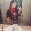 chefbreezus